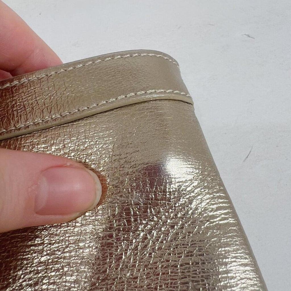 Kate Spade