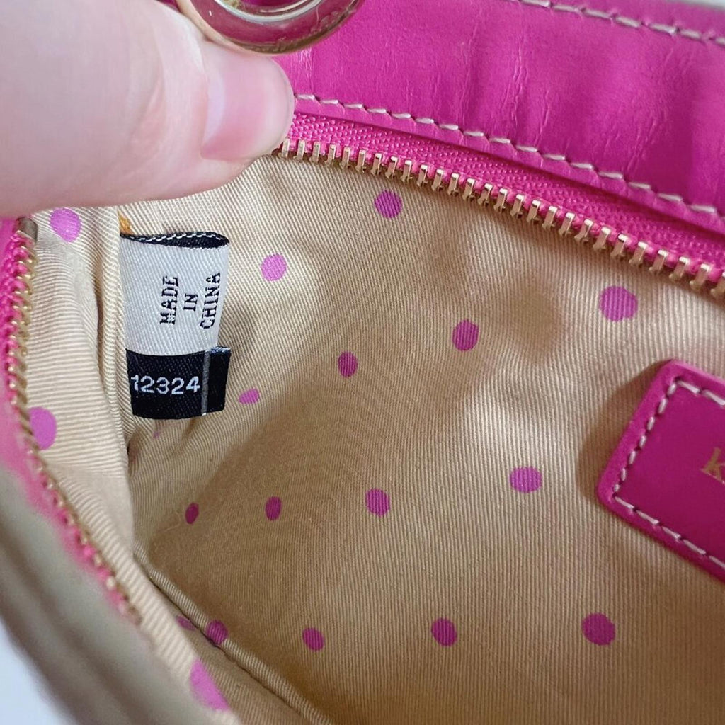 Kate Spade