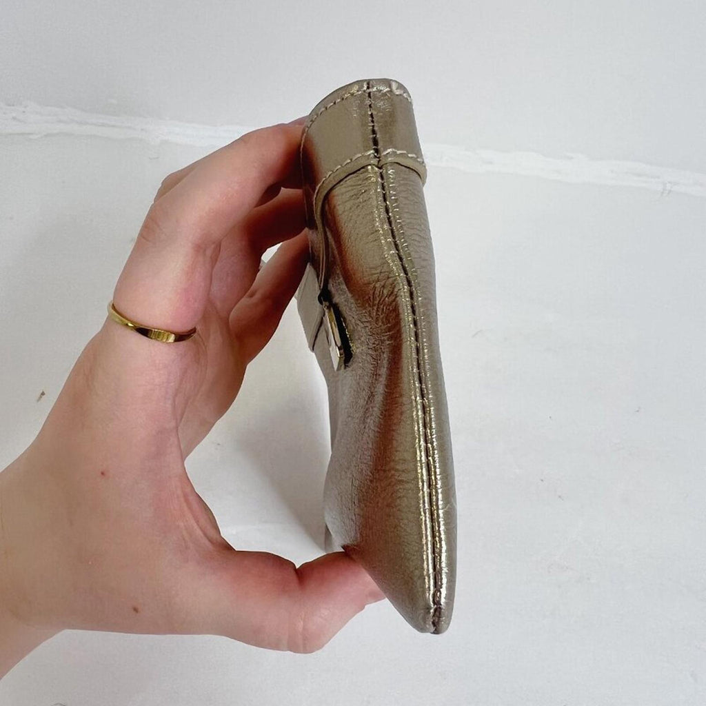 Kate Spade