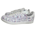 Disney x Stan Smith Mickey Mouse Comic Strip FW2911 Men's Sneakers Size 10.5