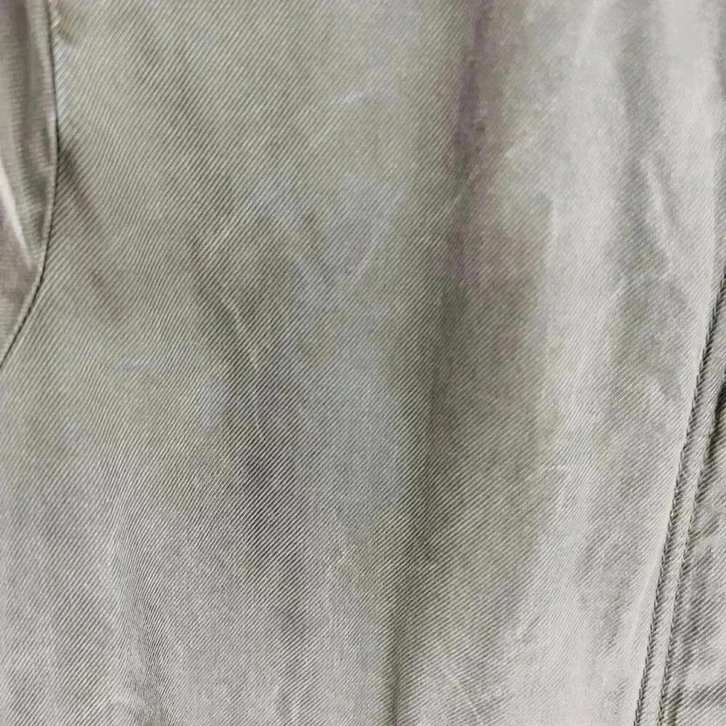 Sanctuary Military Jacket Utility Coat Women's Size S