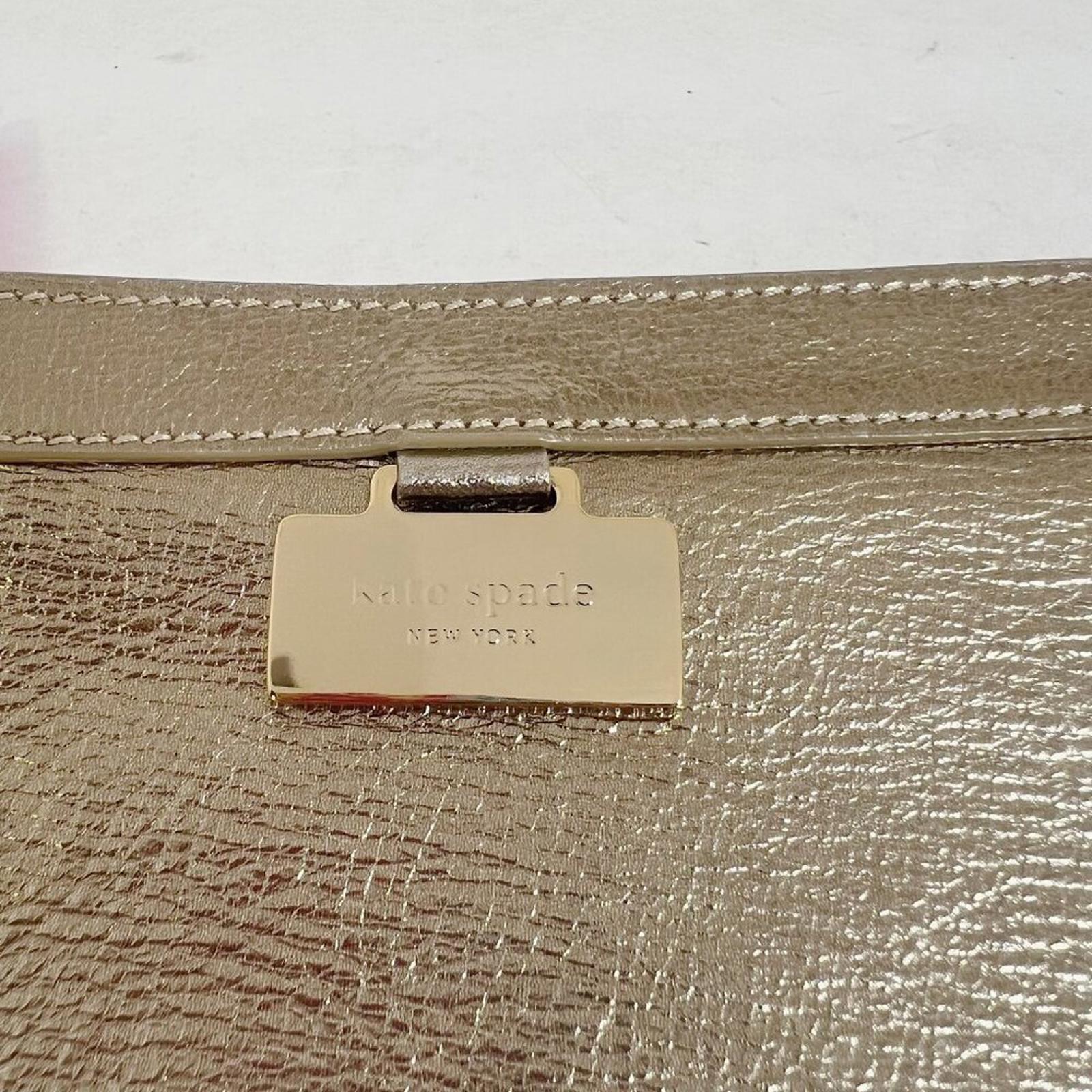 Kate Spade
