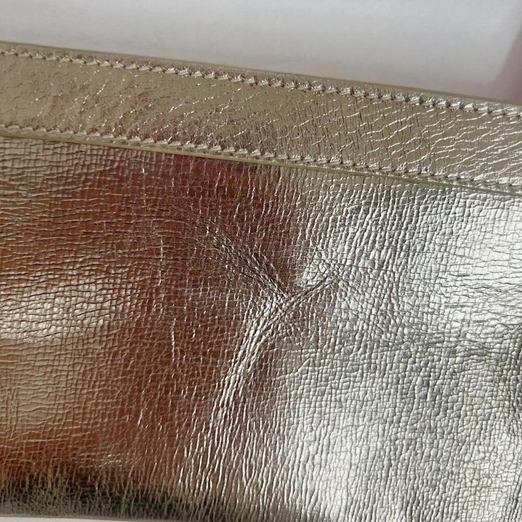 Kate Spade
