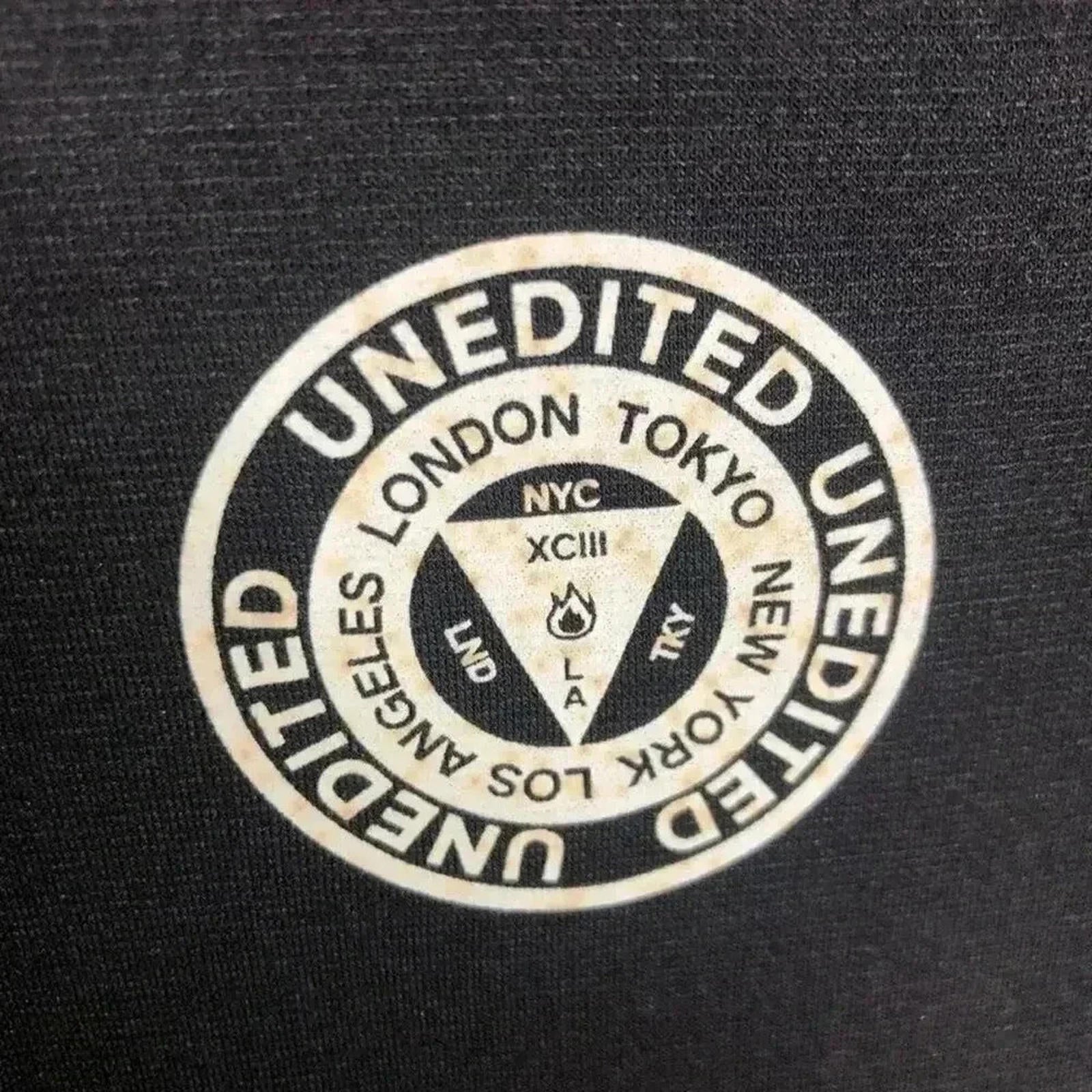 NWT Forever 21 Black Sporty Long Sleeved Bodycon Dress Women's Size S