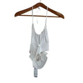 NWT Urban Outfitters UO Dusk Halter Top Women's Size M
