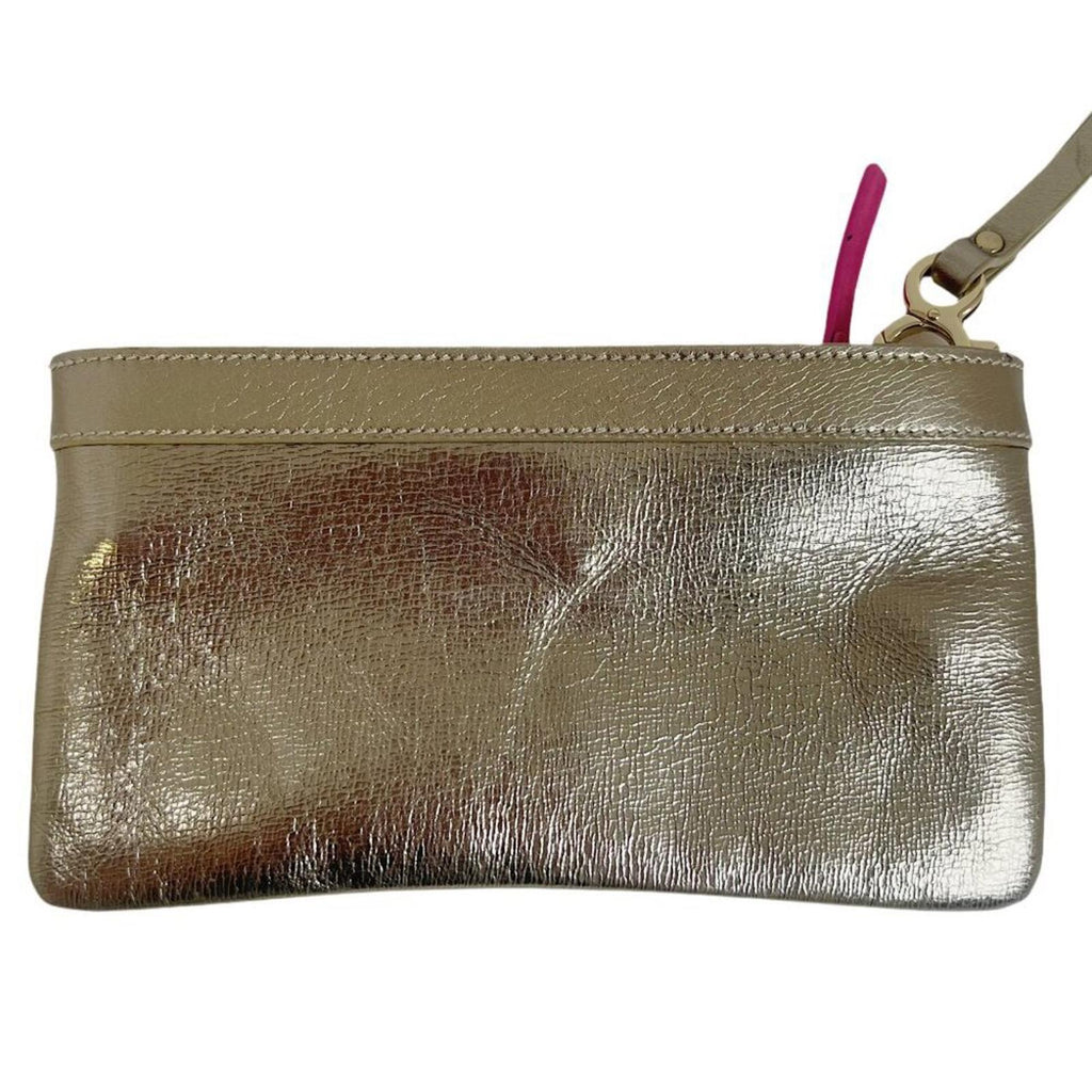 Kate Spade