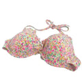 Victoria's Secret The Fabulous Multicolor Push Up
