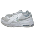 Nike Air Max Excee White Holographic Sneakers Running Shoes Athletic Size 9.5