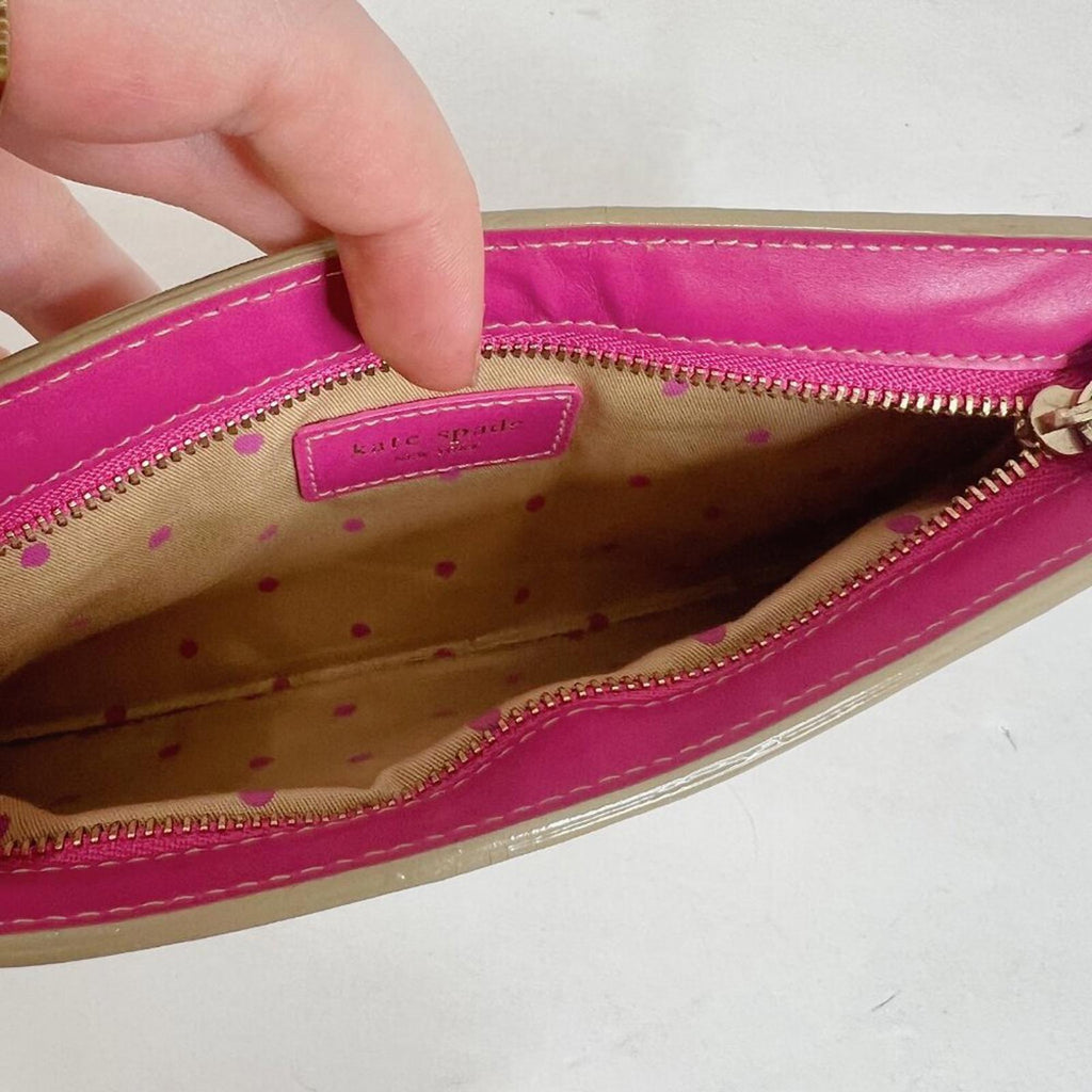 Kate Spade