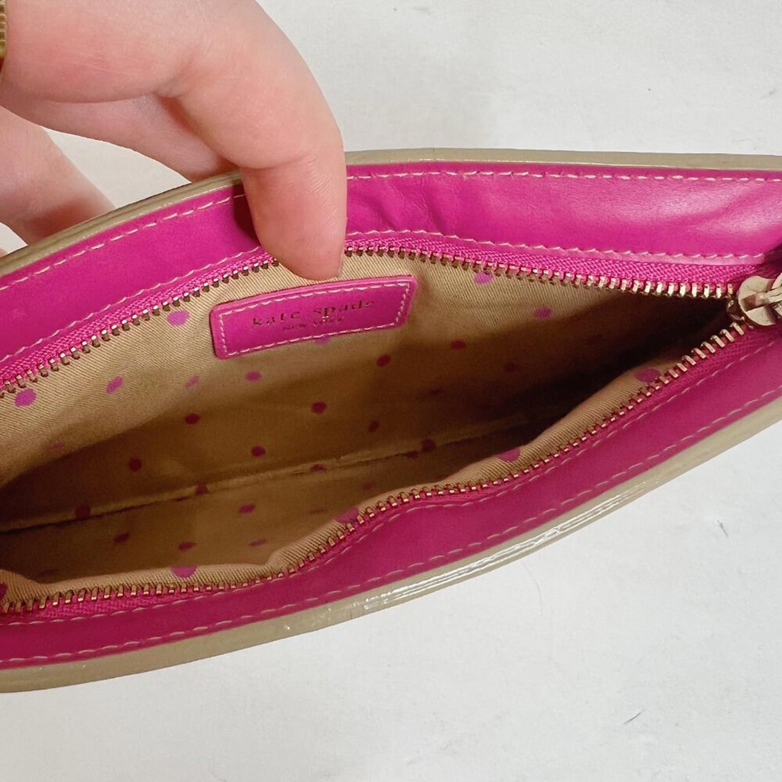 Kate Spade