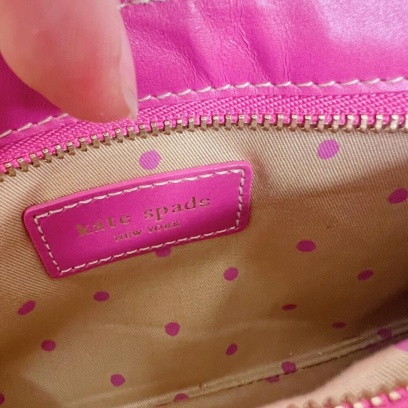 Kate Spade
