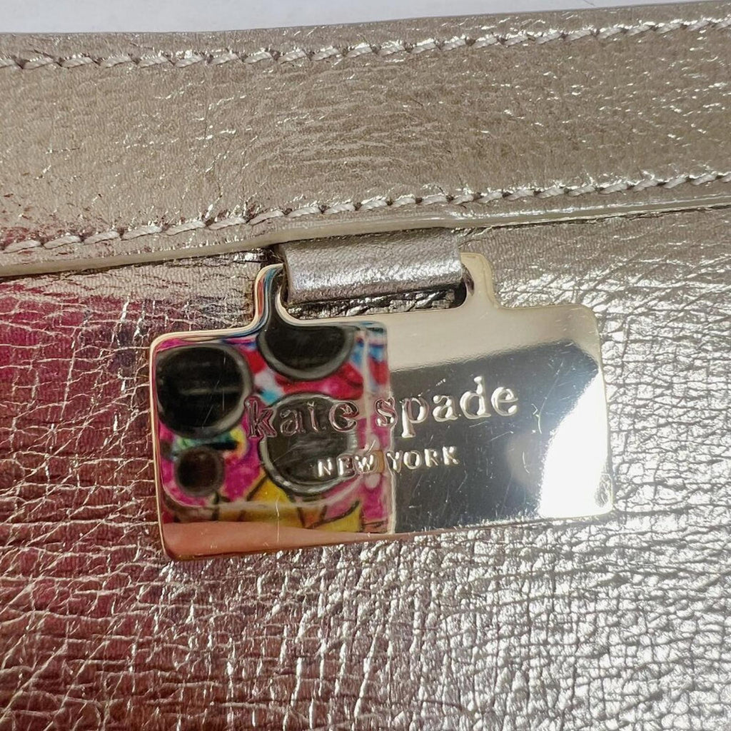 Kate Spade
