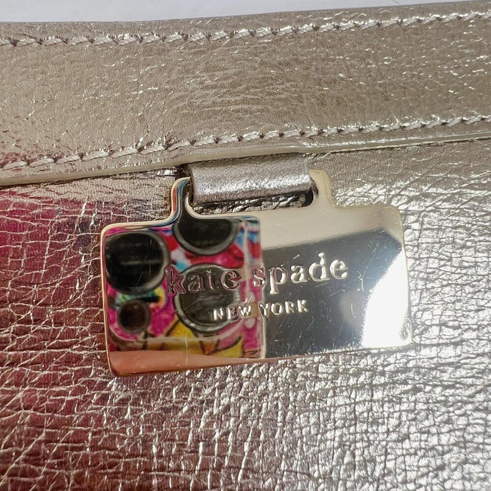Kate Spade