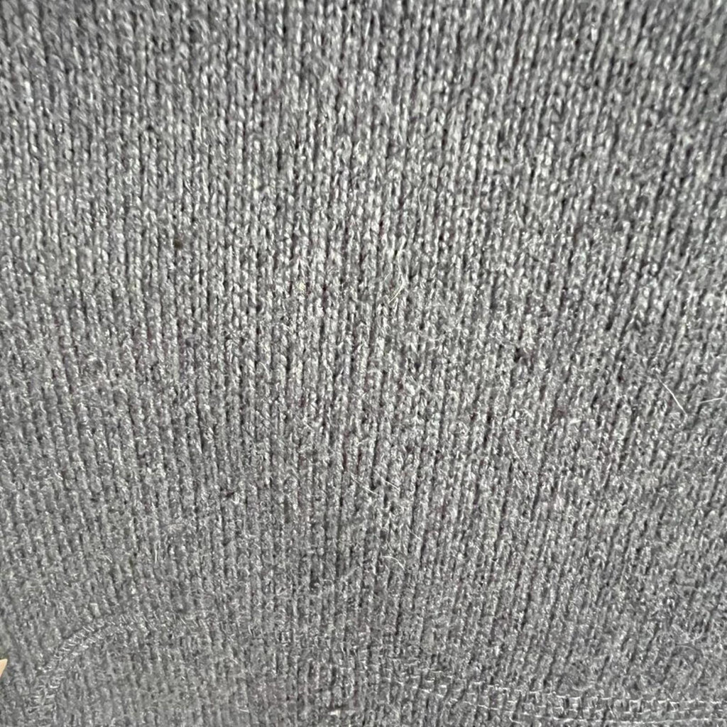 Burton Men's Pierce Fleece Dandong Grey Winter Jacket Coat Size L