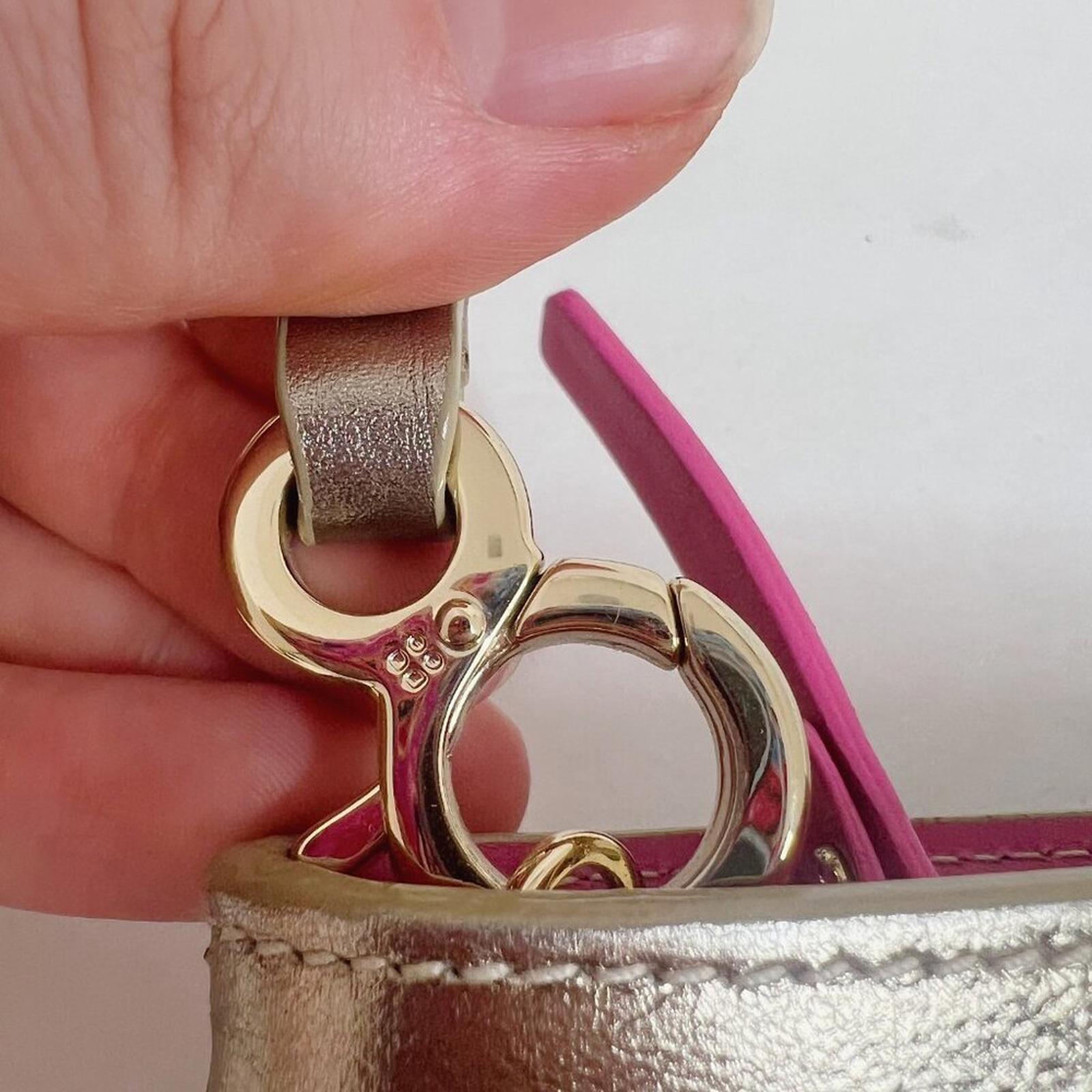 Kate Spade